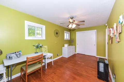127 W Central Way, Pendleton, IN 46064 photo 17