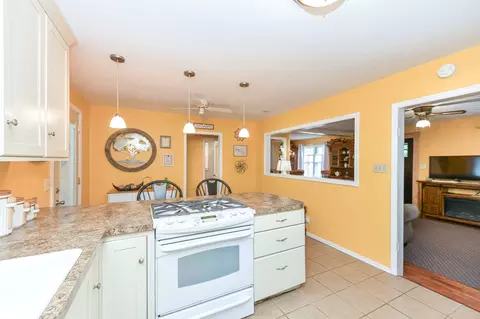 127 W Central Way, Pendleton, IN 46064 photo 14
