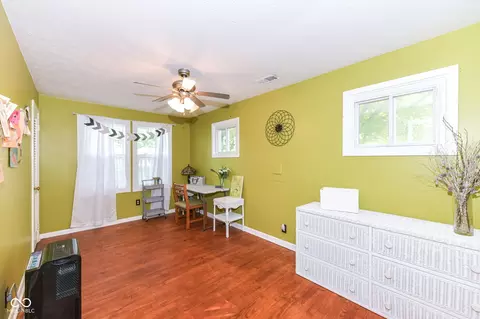 127 W Central Way, Pendleton, IN 46064 photo 16
