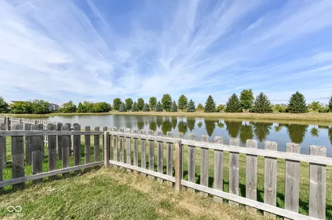 9674 W Lantern Ln, Pendleton, IN 46064 photo 7