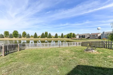 9674 W Lantern Ln, Pendleton, IN 46064 photo 6