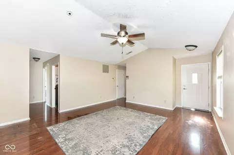 9674 W Lantern Ln, Pendleton, IN 46064 photo 5
