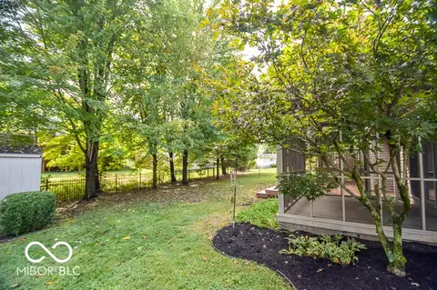 Other - 4592 E Donington Dr, Bloomington, IN 47401 photo 5 of 5