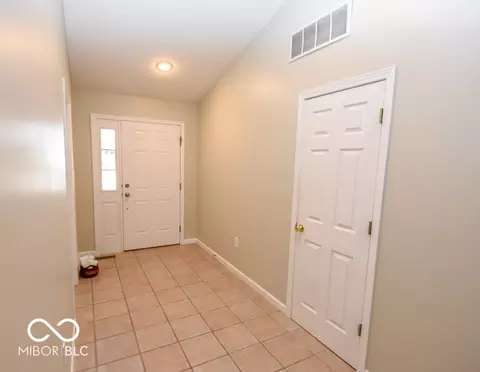 Entry Way - 4592 E Donington Dr, Bloomington, IN 47401 photo 1 of 1