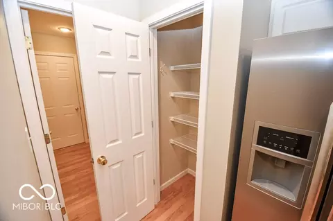 Other - 4592 E Donington Dr, Bloomington, IN 47401 photo 1 of 5