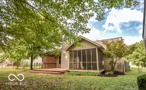 Other - 4592 E Donington Dr, Bloomington, IN 47401 photo 4 of 5