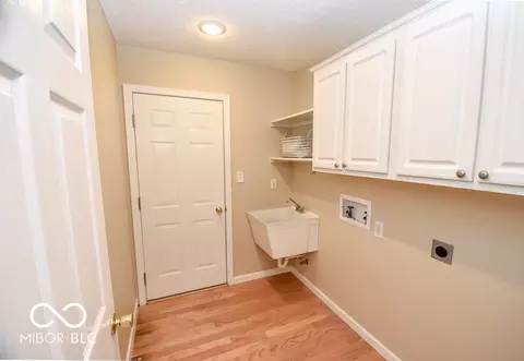 Other - 4592 E Donington Dr, Bloomington, IN 47401 photo 2 of 5