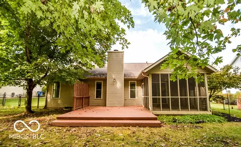 Other - 4592 E Donington Dr, Bloomington, IN 47401 photo 3 of 5