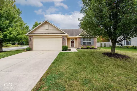 7269 Morello Ln, Noblesville, IN 46062