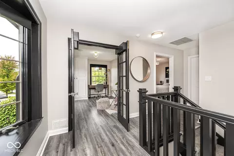 Entry Way - 11369 Easterly Blvd, Fishers, IN 46037 photo 4 of 4