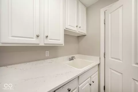 Other - 11369 Easterly Blvd, Fishers, IN 46037 photo 3 of 9