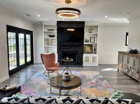 Living - 11369 Easterly Blvd, Fishers, IN 46037 photo 1 of 2