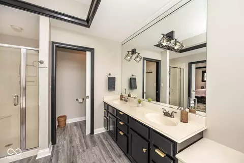 Bath - 11369 Easterly Blvd, Fishers, IN 46037 photo 1 of 5