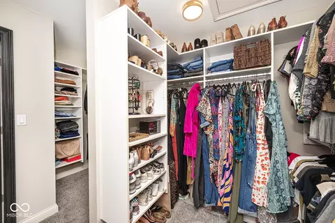 Other - 11369 Easterly Blvd, Fishers, IN 46037 photo 6 of 9