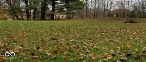 0 Coveyville Rd, Heltonville, IN 47436