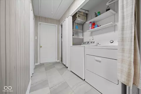 849 Elbert St, Indianapolis, IN 46227 photo 22