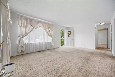 849 Elbert St, Indianapolis, IN 46227 photo 6