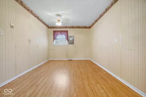 849 Elbert St, Indianapolis, IN 46227 photo 12