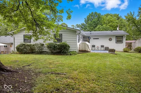 849 Elbert St, Indianapolis, IN 46227 photo 24
