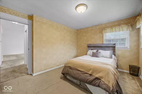 849 Elbert St, Indianapolis, IN 46227 photo 16