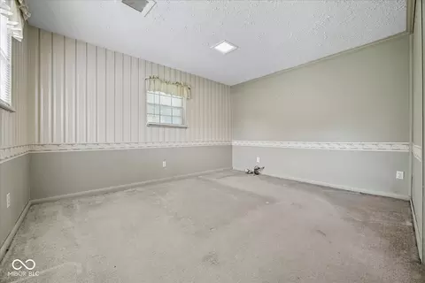 849 Elbert St, Indianapolis, IN 46227 photo 19