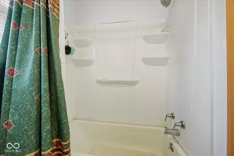 849 Elbert St, Indianapolis, IN 46227 photo 21