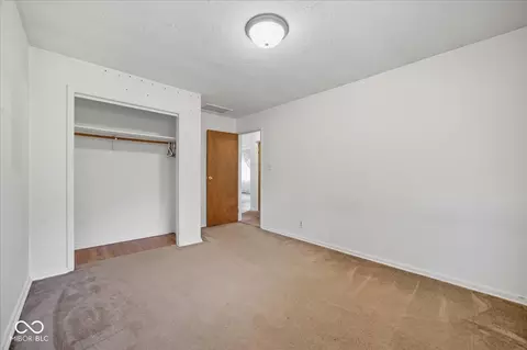849 Elbert St, Indianapolis, IN 46227 photo 15