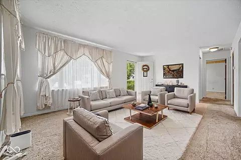 849 Elbert St, Indianapolis, IN 46227 photo 5