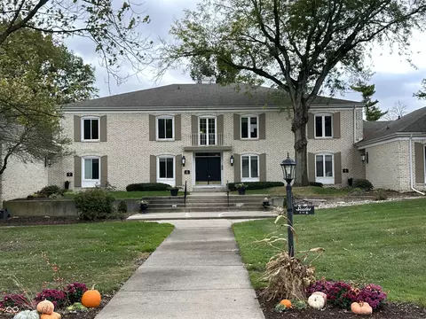 4701 Covington Rd #3, Fort Wayne, IN 46804