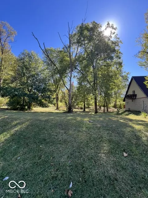3139 W 79th St, Indianapolis, IN 46268