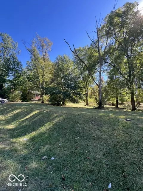 3133 W 79th St, Indianapolis, IN 46268