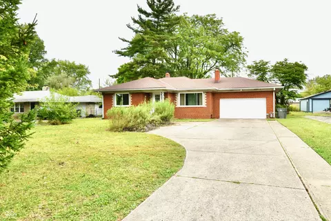 7112 E 10th St, Indianapolis, IN 46219