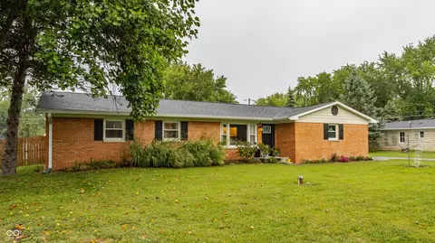 12026 Meadow Ln, Indianapolis, IN 46236