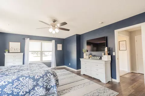 Other - 6933 Knoll Crest Way, Pendleton, IN 46064 photo 4 of 8