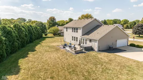 Other - 6933 Knoll Crest Way, Pendleton, IN 46064 photo 8 of 8