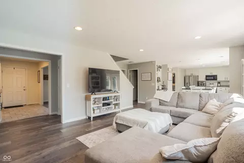 Other - 6933 Knoll Crest Way, Pendleton, IN 46064 photo 1 of 8