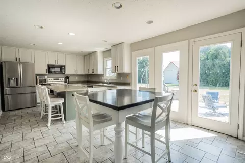 Other - 6933 Knoll Crest Way, Pendleton, IN 46064 photo 2 of 8
