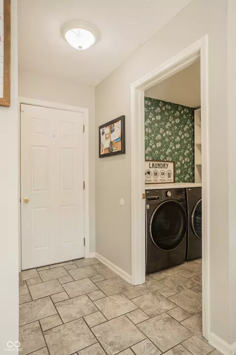 Other - 6933 Knoll Crest Way, Pendleton, IN 46064 photo 6 of 8