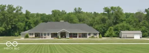 12738 State Road 159, Terre Haute, IN 47802
