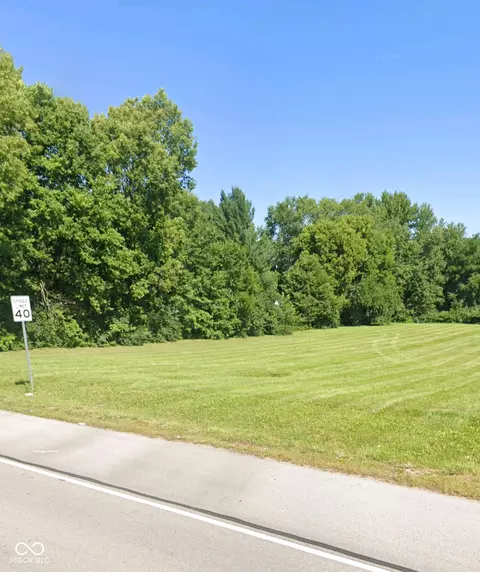 300 E Thompson Rd, Indianapolis, IN 46227 photo 3