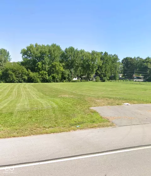 300 E Thompson Rd, Indianapolis, IN 46227 photo 2