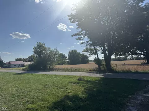 10370 N 550 W, Frankton, IN 46044