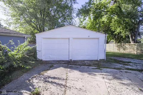 Other - 8243 E 48th St, Lawrence, IN 46226 photo 4 of 4