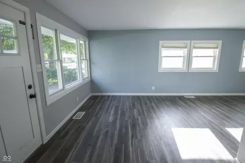 Living - 8243 E 48th St, Lawrence, IN 46226 photo 2 of 4