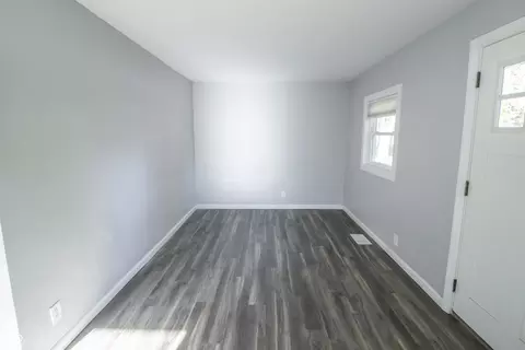 Living - 8243 E 48th St, Lawrence, IN 46226 photo 1 of 4