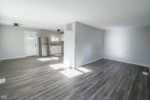 Living - 8243 E 48th St, Lawrence, IN 46226 photo 3 of 4