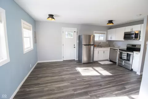 Other - 8243 E 48th St, Lawrence, IN 46226 photo 2 of 4