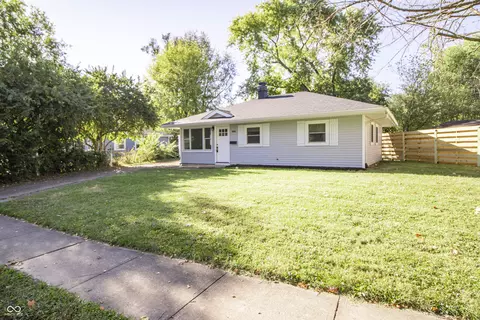 Other - 8243 E 48th St, Lawrence, IN 46226 photo 1 of 4