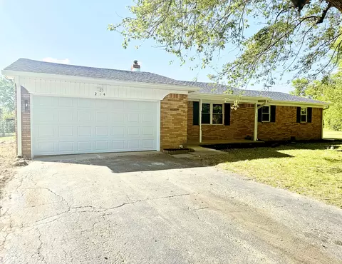214 Corottoman Ct, Avon, IN 46123