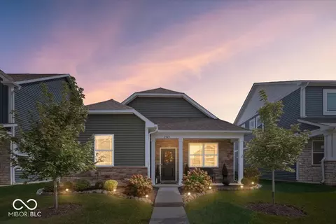 2549 Plano Dr, Whitestown, IN 46075